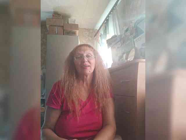 Sonya48 webcam