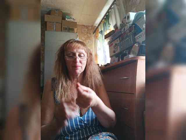 Sonya48 webcam