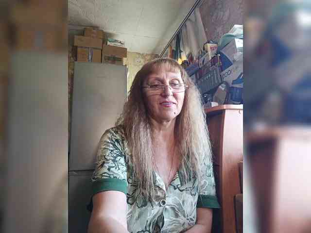 Sonya48 webcam