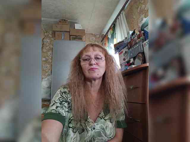 Sonya48 webcam