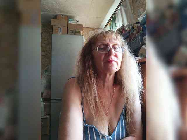 Sonya48 webcam