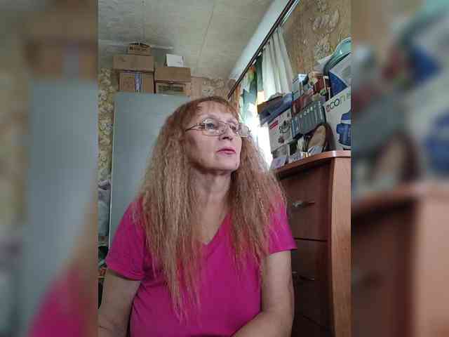 Sonya48 webcam