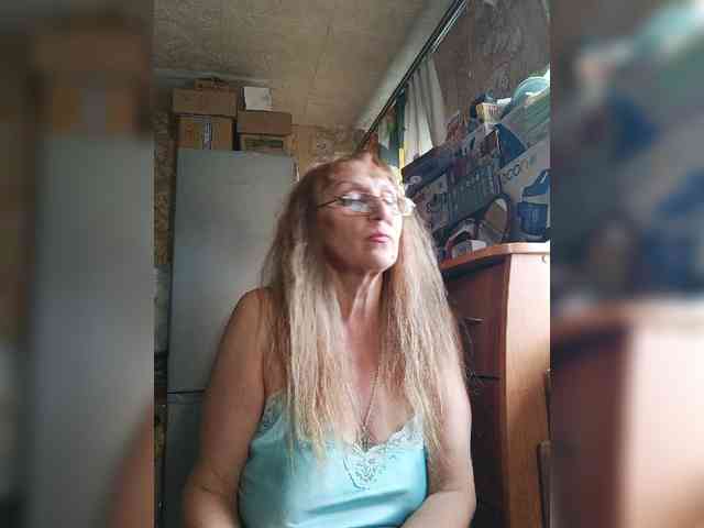 Sonya48 webcam