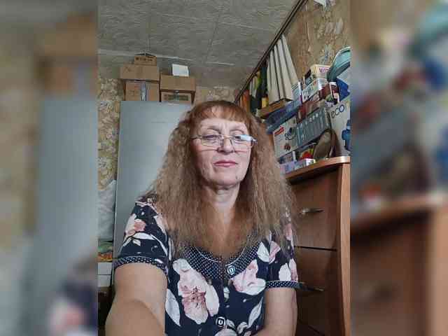 Sonya48 webcam