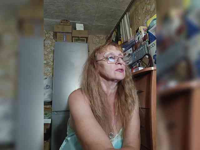 Sonya48 webcam