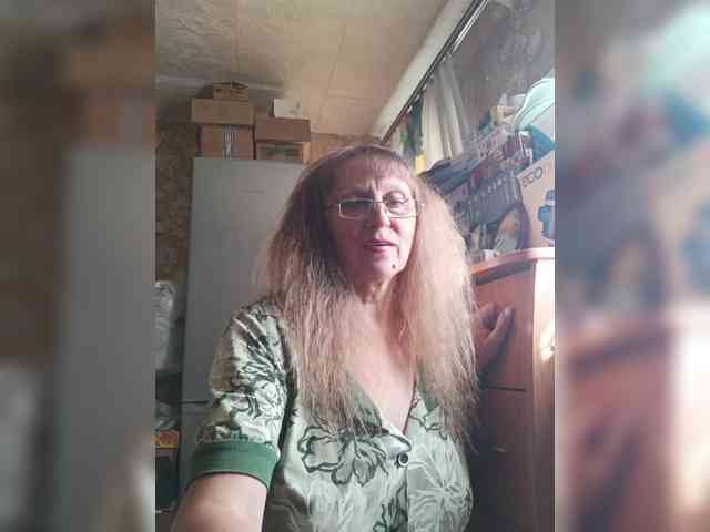 Sonya48 webcam