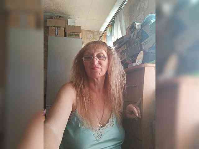 Sonya48 webcam