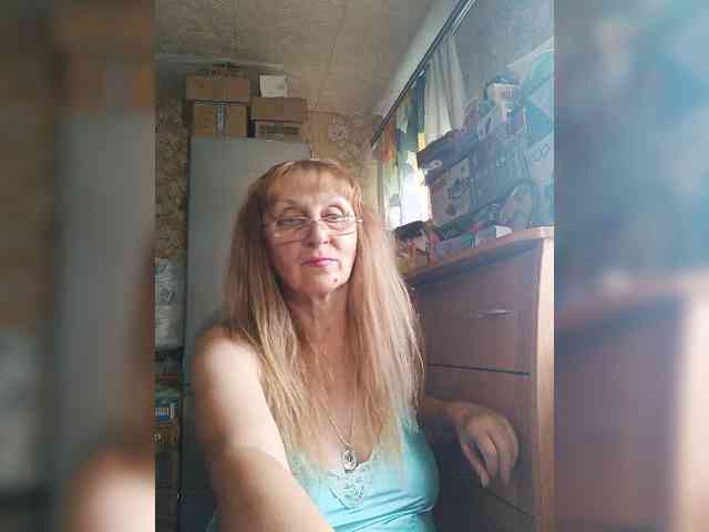 Sonya48 webcam