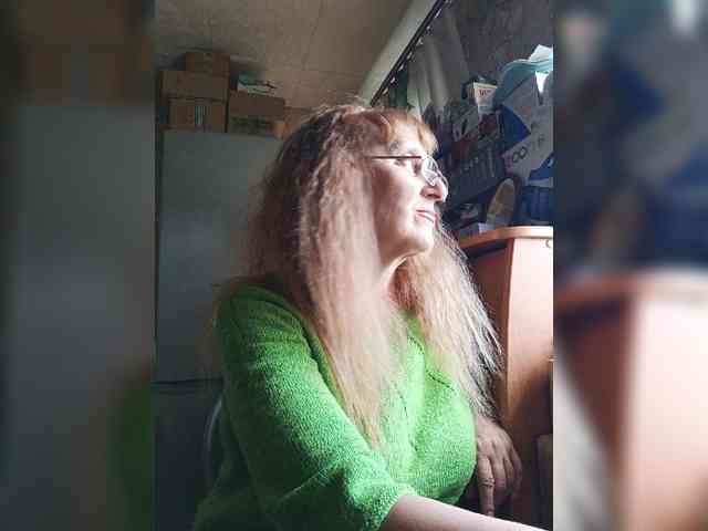 Sonya48 webcam