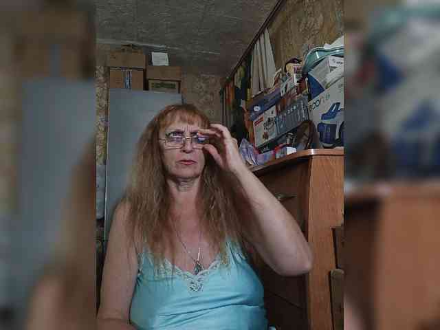 Sonya48 webcam