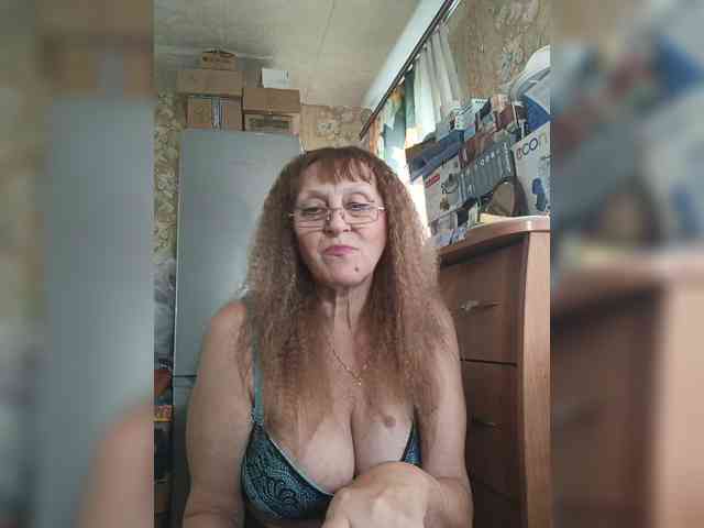 Sonya48 webcam