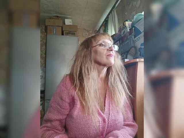 Sonya48 webcam