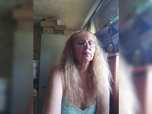 Sonya48 webcam