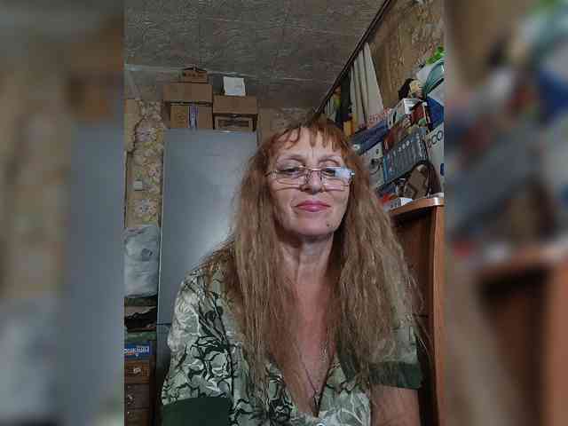 Sonya48 webcam