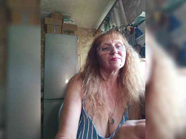Sonya48 webcam
