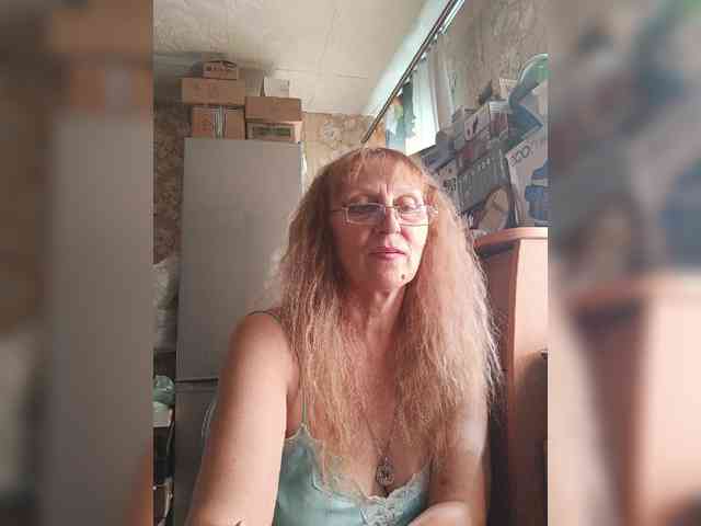 Sonya48 webcam