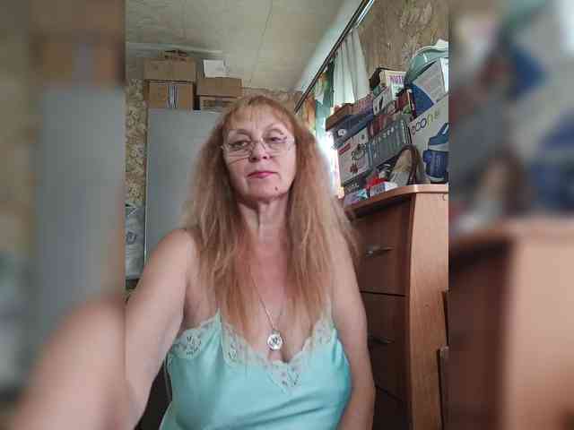 Sonya48 webcam