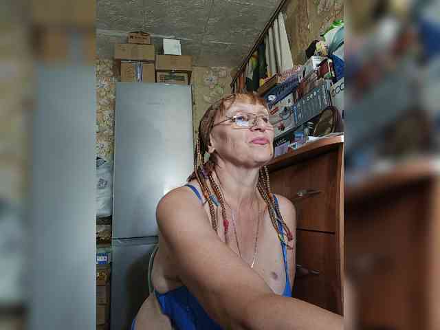 Sonya48 webcam