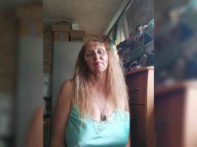 Sonya48 webcam
