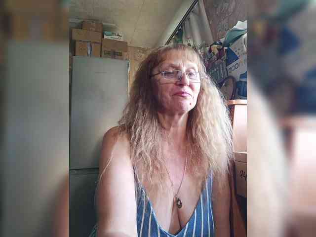 Sonya48 webcam