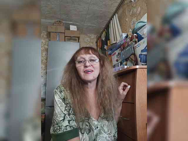 Sonya48 webcam