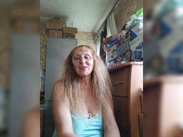 Sonya48 webcam