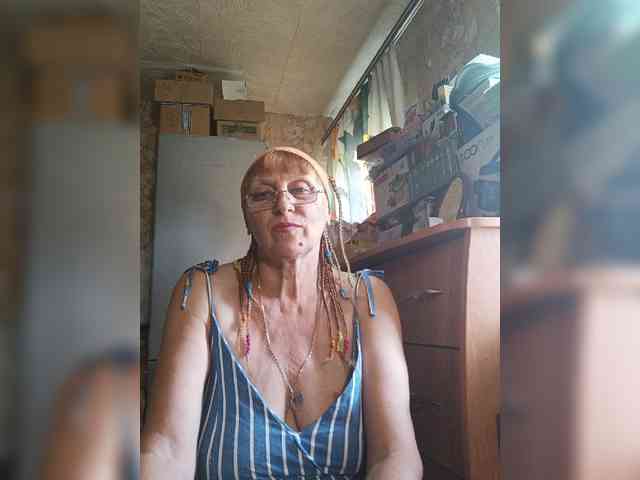 Sonya48 webcam