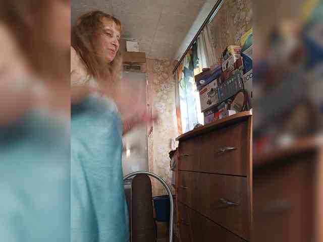 Sonya48 webcam
