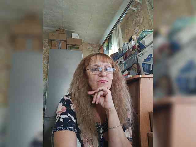Sonya48 webcam