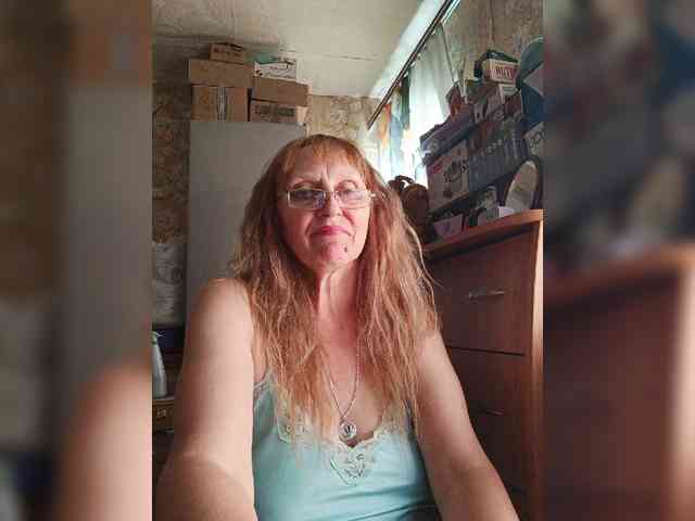 Sonya48 webcam