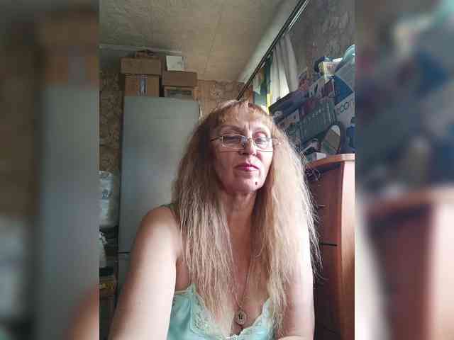 Sonya48 webcam