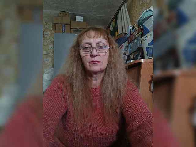 Sonya48 webcam