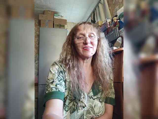 Sonya48 webcam
