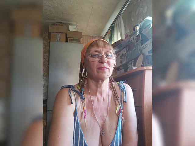 Sonya48 webcam