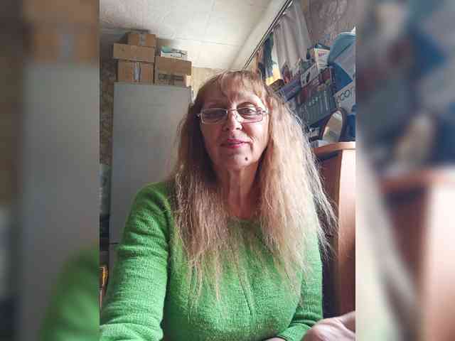 Sonya48 webcam
