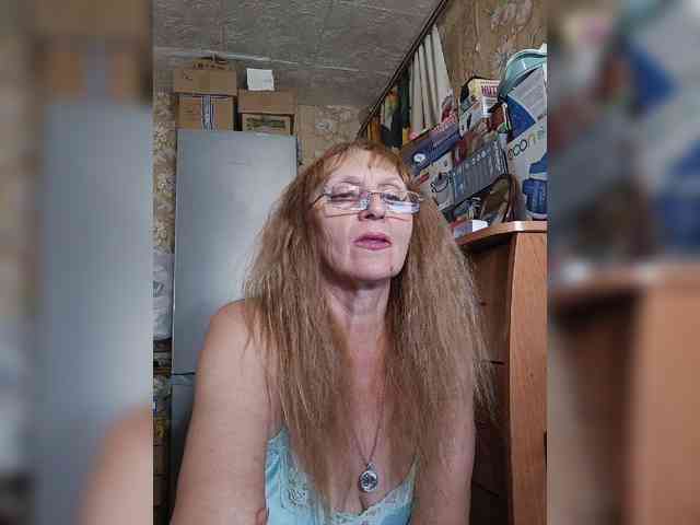 Sonya48 webcam