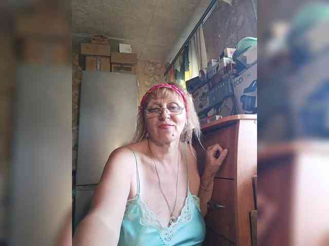 Sonya48 webcam