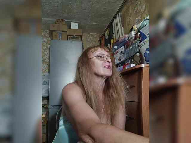 Sonya48 webcam
