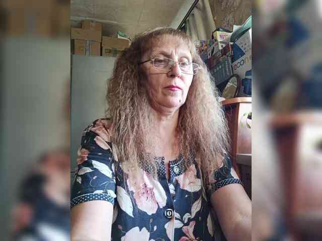 Sonya48 webcam
