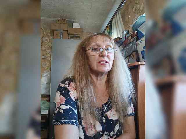 Sonya48 webcam
