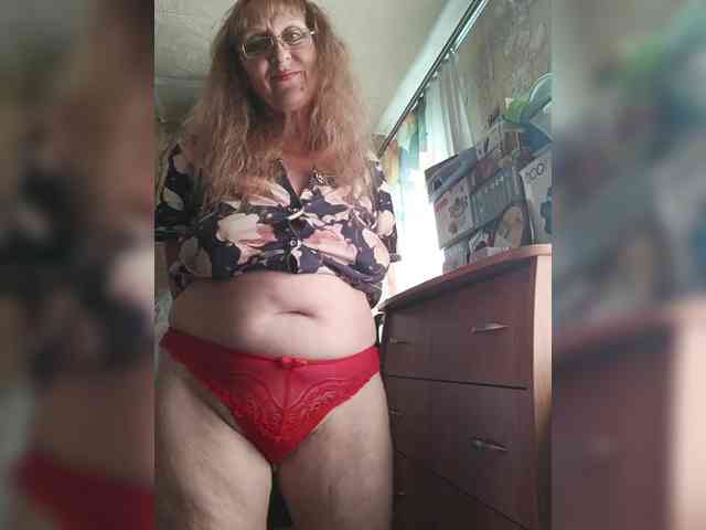 Sonya48 webcam