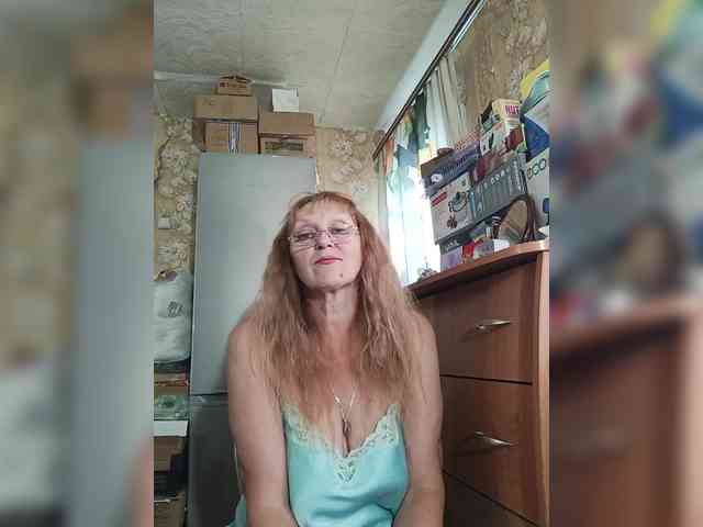 Sonya48 webcam