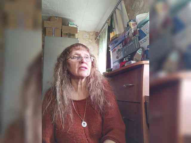Sonya48 webcam