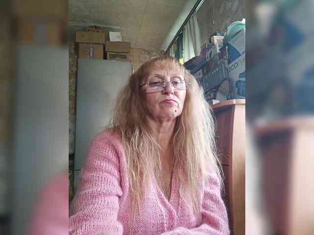 Sonya48 webcam