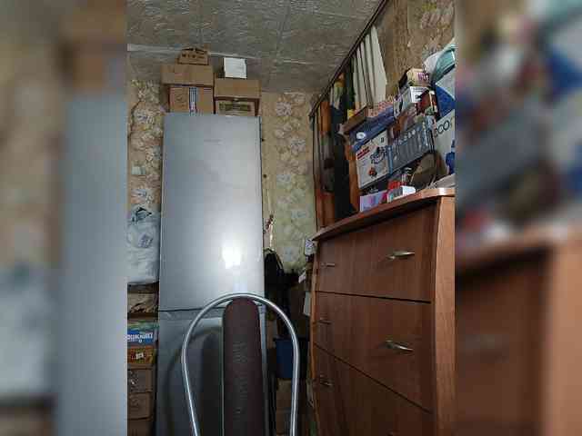 Sonya48 webcam