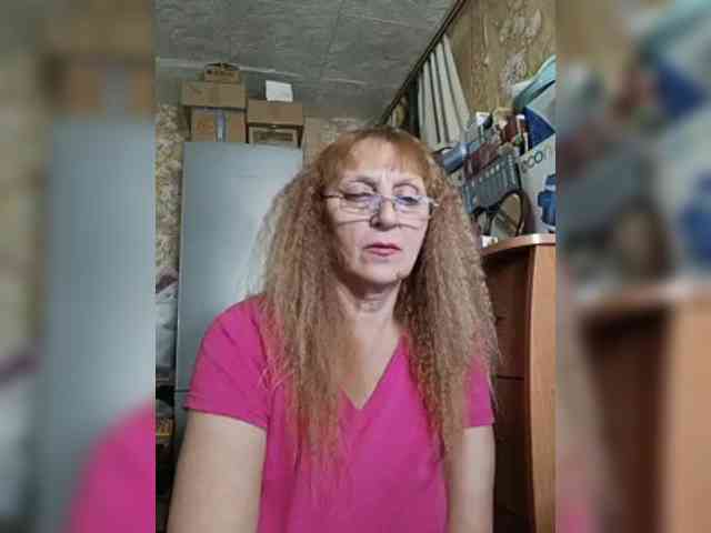 Sonya48 webcam