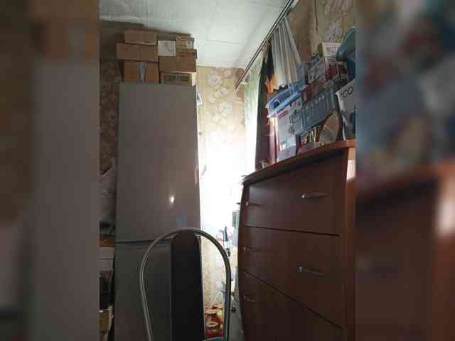 Sonya48 webcam