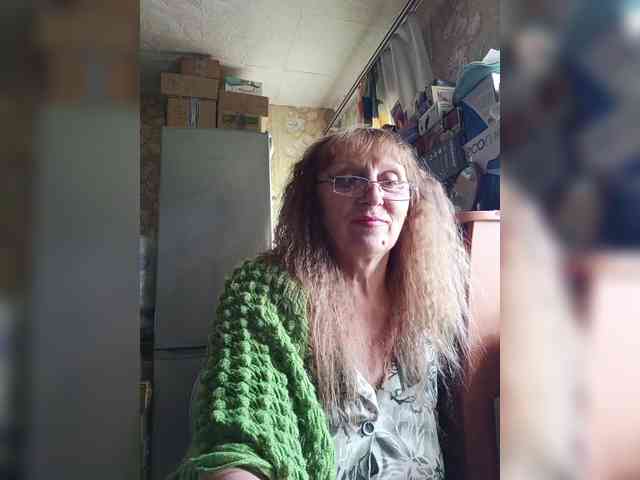 Sonya48 webcam