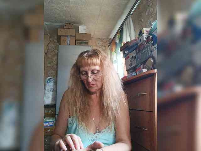Sonya48 webcam