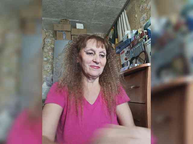Sonya48 webcam